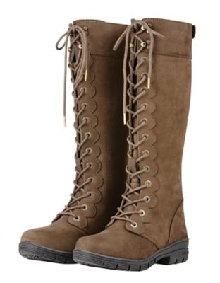 Dublin Women's Admiral Boots