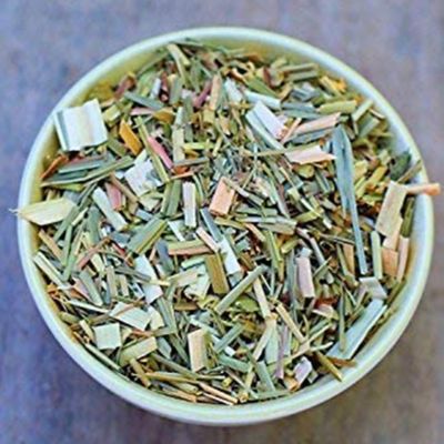 Image showing  PestsBgone Chicken Coop Herbs for Pet Chickens, 20 oz.