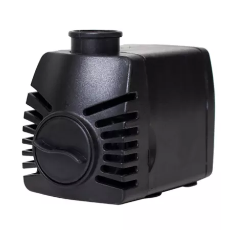 Pond Boss 525 GPH Fountain Pump Fountains