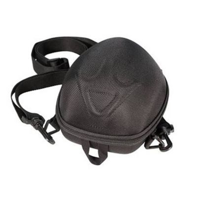 Hobart Welding Fume Protective Case