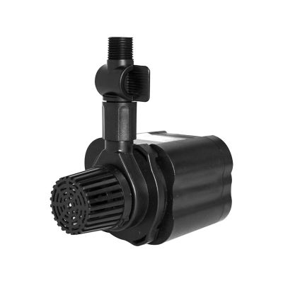 Pond Boss 420 GPH Pond Pump