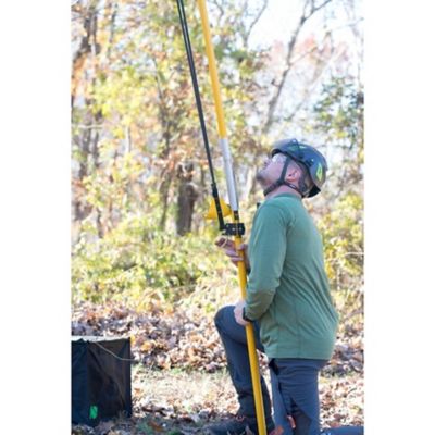 Image showing  Big Shot Large Head Throw Weight