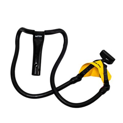 Image showing  Big Shot Large Head Throw Weight