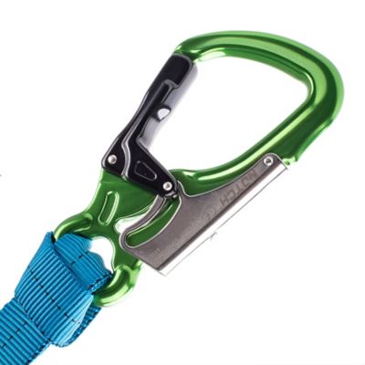 Notch 26 in. Speedline Sling, Individual