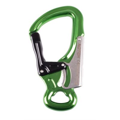 Image showing  26 in. Speedline Sling, Individual