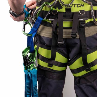 Image showing  26 in. Speedline Sling, Individual