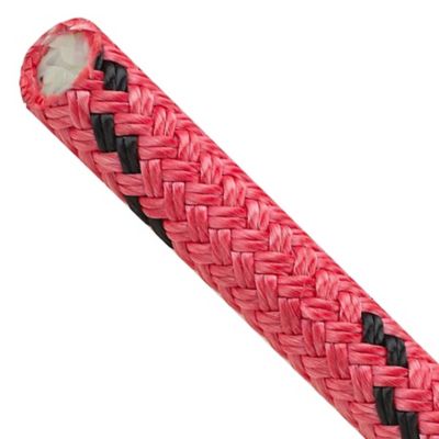 Sterling 9/16 in. x 200 ft. Kraken Polyester Core Rigging Line