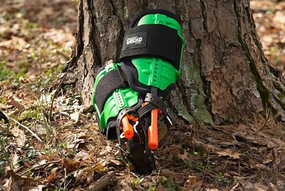 Image showing  Gaff Guardian II