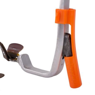 Image showing  Gaff Guardian II