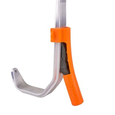 Image showing  Gaff Guardian II