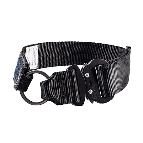 Notch Gecko Quick Connect Lower Climber Strap, Sold in Pairs