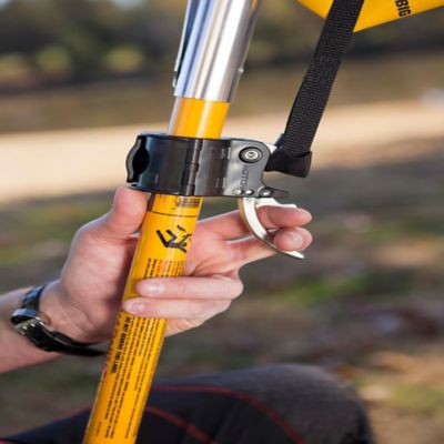 Image showing  Big Shot Trigger Setting Tool