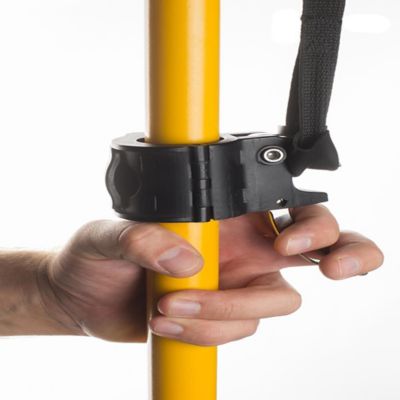 Image showing  Big Shot Trigger Setting Tool