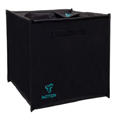 Image showing  Pro Folding Gear Cube