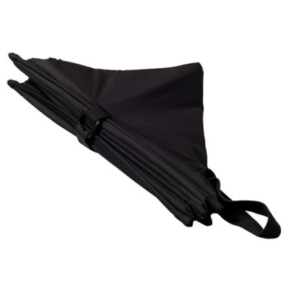 Image showing  Pro Folding Gear Cube