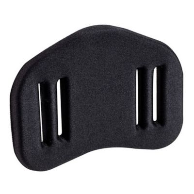 Image showing  Talon Handsaw Leg Mount