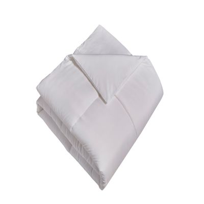 Product TrademarkColor1