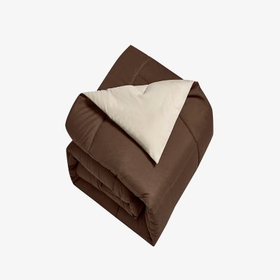 Product color Chocolate/Khaki