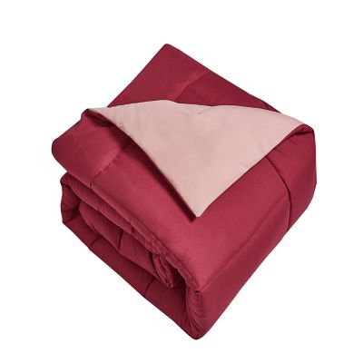 Product TrademarkColor1