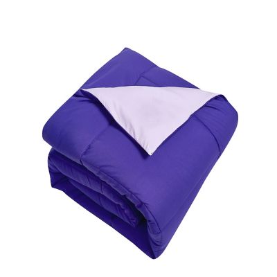 Product TrademarkColor1