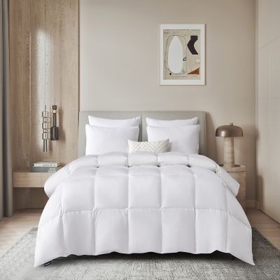 Product color White