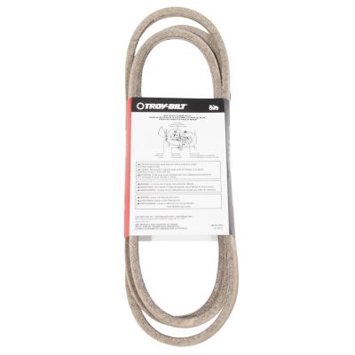 Image showing  42 in. Deck Drive Belt