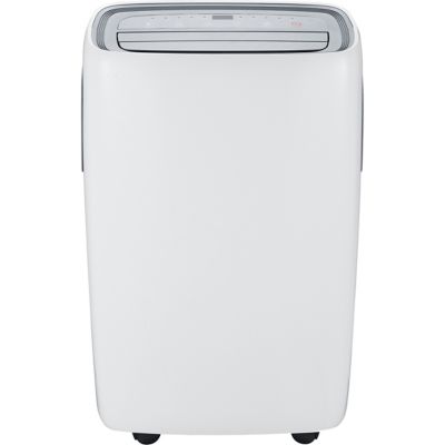 Arctic Wind 10,000 BTU Portable Air Conditioner