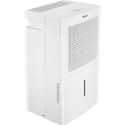 Image showing 6 th Gree 50 pt. Energy Star Dehumidifier, 4,500 sq. ft.