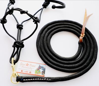 Product TrademarkColor1