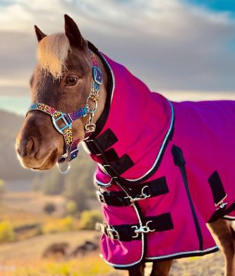 Product TrademarkColor1