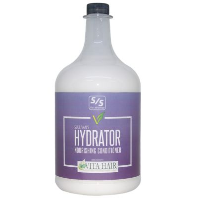 Sullivan Supply Hydrator Nourishing Livestock Conditioner, 1 gal.