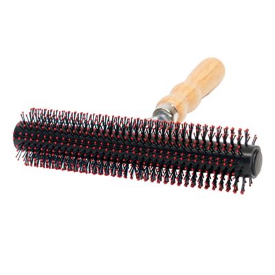 Sullivan Supply Smart Livestock Brush