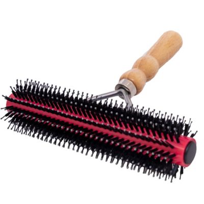 Sullivan Supply 360 Smart Livestock Brush Fluffer