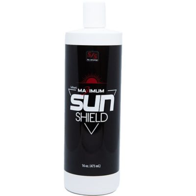 Sullivan Supply Maximum Sun Shield for Pigs, 16 oz.