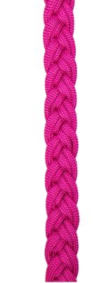 Sullivan Supply Hummel Flat Soft Braid Halter