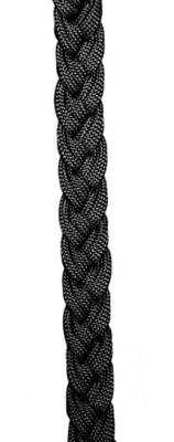 Image showing  Hummel Flat Soft Braid Halter