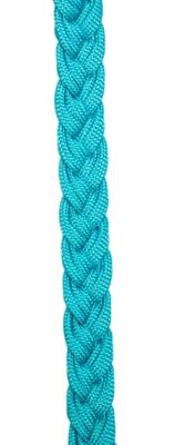 Sullivan Supply Hummel Flat Soft Braid Halter