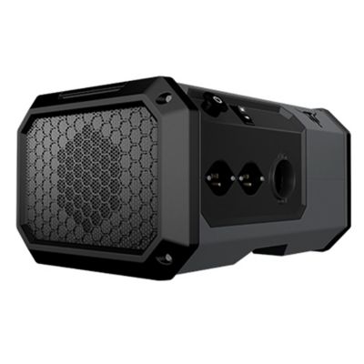 Image showing  The Beast Blower