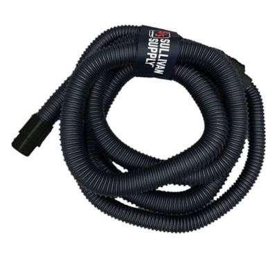 Image showing  The Beast Blower