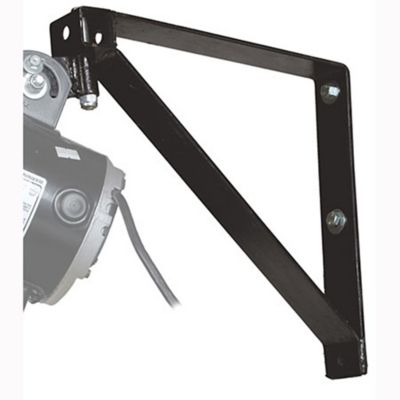 Image showing  Triangle Fan Hanger