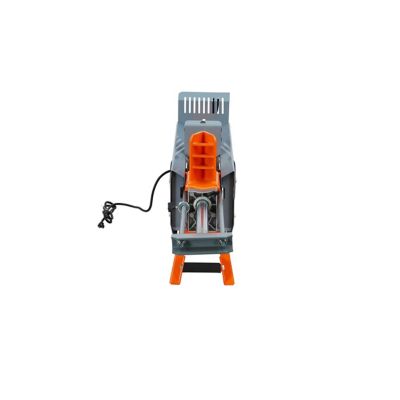 Image showing  9-Ton Electric Horizontal Log Splitter