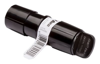 Rain Bird 1/2 in. Drip Irrigation Easy Fit Universal Flush Cap