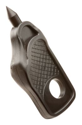 Rain Bird Drip Irrigation Hole Punch, 1/4 in.