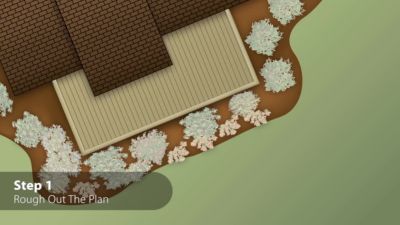 Image showing  3/4 in. FHT x 1/2 in. Drip Irrigation Tubing Coupling