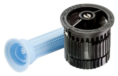 Rain Bird 12 ft. - 15 ft. High-Efficiency Adjustable Nozzle