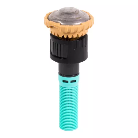 Rain Bird W12103 13-18 Foot High Efficiency Adjustable Jet Rotating Nozzle Lawn Sprinklers