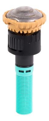 Rain Bird 13 ft. - 18 ft. High-Efficiency Adjustable Pattern Rotary Nozzle, W12102