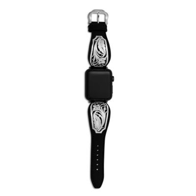 Image showing  Women's Sheridan iWatch Band