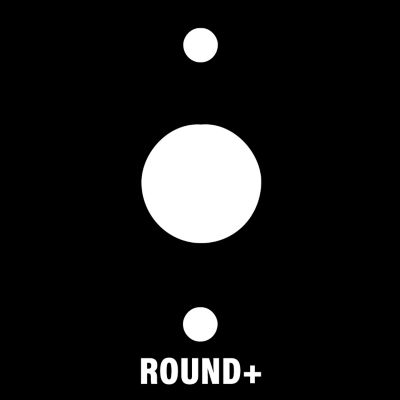 Image showing  21 in. Lawn Mower Blade for Toro Rear Bagger and Grassmaster, Replaces OEM 26-0880, 42-1000 and 50-3180