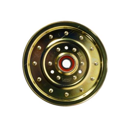 Image showing  Idler Pulley for Exmark, Replaces OEM # 1-633109